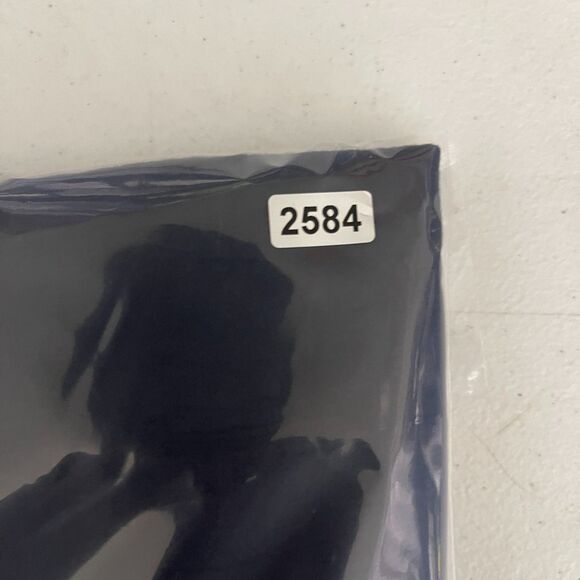 Puma Red Bull Racing Formula 1 Team T Shirt Mens XL Night Sky Mobil 1 Dry Cell - Picture 15 of 16